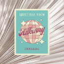 Suche nach kilkenny poster Urlaub