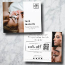 Suche nach angebot flyer Professionell