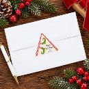 Suche nach strumpf aufkleber Weihnachtsaufkleber