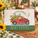 Suche nach reunion einladungen Family