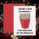 Suche nach popcorn kino poster Retro