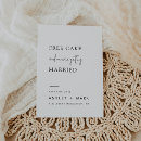 Suche nach lustig save the date Typografie