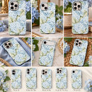 Suche nach elegant iphone hüllen Feminin