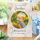 Suche nach 4 des jungen geburtstag karten Grandson