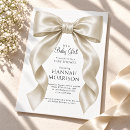 Suche nach satin einladungen Elegant