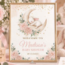 Suche nach halbmond poster Mother to be