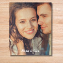 Suche nach familienbilder puzzle Andenken
