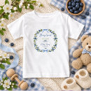 Suche nach blaubeere babykleidung Baby boy