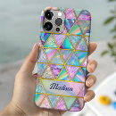 Suche nach leuchtende iphone hüllen Monogramm