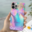 Suche nach regenbogen einhörner iphone hüllen Für sie