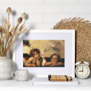 Suche nach raphael engel poster Kirschen