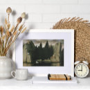 Suche nach symbolismus poster Symbolik