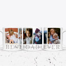 Suche nach mothers day tassen Grandma
