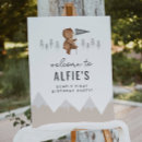 Suche nach sonne geschenke Himmlisch