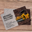 Suche nach entwickler visitenkarten Boss