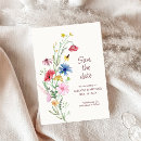 Suche nach wildflowers postkarten Watercolor