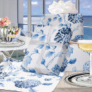 Suche nach vintage botanische blumen geschenkpapier Weiß