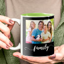 Suche nach foto design tassen Familie