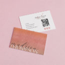 Suche nach paletten visitenkarten Chic