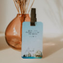 Suche nach mexico accessoires Junggeselinnen abschied