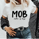 Suche nach muttertag tshirts Minimal