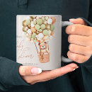 Suche nach duschen tassen Für sie/ihn