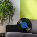 Suche nach vinyl kissen Retro