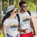 Suche nach kreuzfahrten tshirts Modern