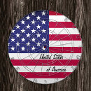 Suche nach draußen dartscheiben Familienspiele