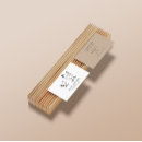 Suche nach vintage hühner visitenkarten Bauernhof