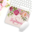 Suche nach rosa mousepads feminin
