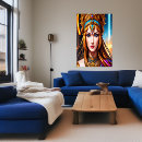 Suche nach hera poster Held