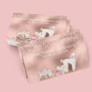 Suche nach dog grooming visitenkarten Haustier