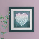 Suche nach celestial poster Liebe