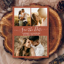 Suche nach photo save the date Calligraphy