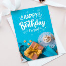 Suche nach küche lustig postkarten Kuchen