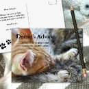 Suche nach boozer karten Trinken