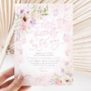 Suche nach schmetterling einladungen Für sie