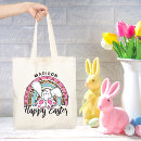 Suche nach osterhase taschen Mädchen