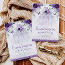 Suche nach mexican fiesta birthday party einladungen Für kinder