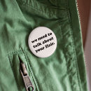 Suche nach flair buttons Niedlich