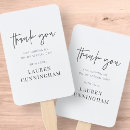 Suche nach geburtstag gastgeschenke Quinceanera