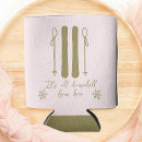 Suche nach apres ski geschenke Reifen