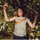 Suche nach 60er tshirts Braut