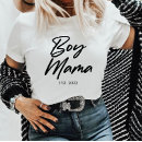 Suche nach mütter tshirts Junge