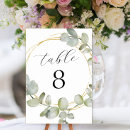 Suche nach watercolor tischkarten Kalligraphieschrift