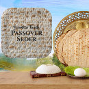 Suche nach seder teller Matzah