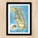 Suche nach lustige geschichte poster Alt