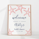 Suche nach seesterne poster Für sie