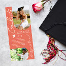 Suche nach elegant graduation einladungen Absolvent